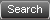 Do Google Search