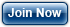Join MaxPreps