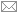 Email This Page