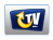 Upload a video