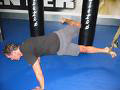 Todays Performance Tip Thumbnail
