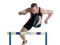 Todays Performance Tip Thumbnail