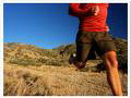 Todays Performance Tip Thumbnail