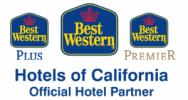Best Western promo