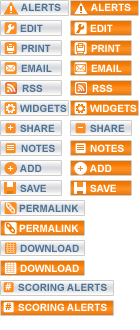 Print this page