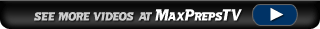 Image for MaxPreps Video.