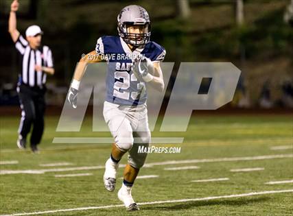 De Maurea Pride Ruiz Saugus Hs Saugus Ca Maxpreps