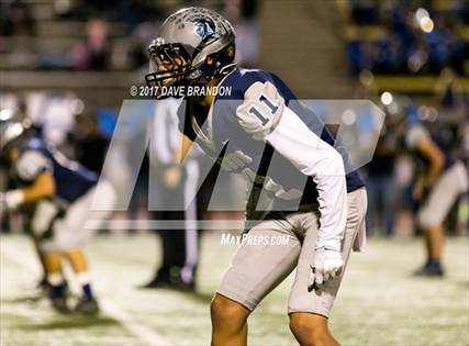 Matthew Ballentine Saugus Hs Saugus Ca Maxpreps