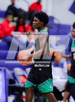 Green Valley High School Henderson Nv Basketball