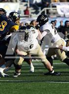 Schedule Southern Columbia Area Tigers 2018 Football Catawissa Pa