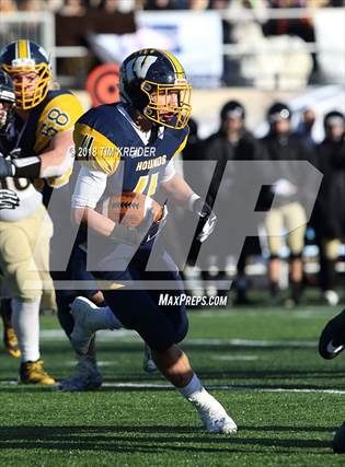 Ethan Susen Wilmington Hs New Wilmington Pa Maxpreps