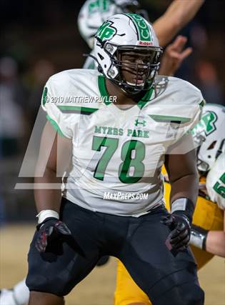 Cameron Nichols Myers Park Hs Charlotte Nc Maxpreps