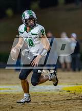 Drake Maye Myers Park Hs Charlotte Nc Maxpreps