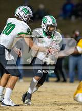 Jacob Newman Myers Park Hs Charlotte Nc Maxpreps