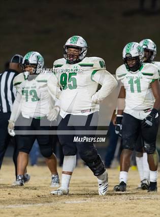Jordan Tinsley Myers Park Hs Charlotte Nc Maxpreps