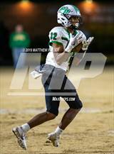 Jordan Bly Myers Park Hs Charlotte Nc Maxpreps