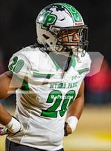Jordan Brown Myers Park Hs Charlotte Nc Maxpreps