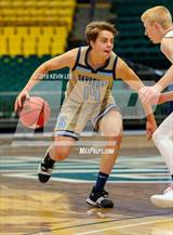 David Jones Salem Hills Hs Salem Ut Maxpreps