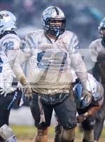 North High School Torrance Ca Football Maxpreps