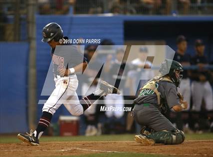 Jason Leon La Quinta Hs La Quinta Ca Maxpreps