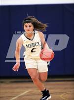 Our Lady Of Mercy High School Rochester Ny Girls Basketball