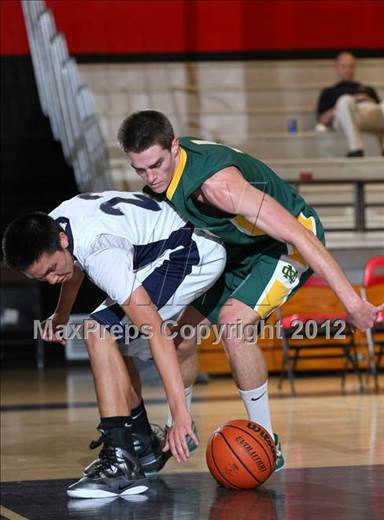 Photo 84 In Basketball Photo Gallery Mira Costa Vs Venice Hilltop Classic Maxpreps