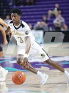 Schedule Scotlandville Hornets 2019 20 Basketball Baton Rouge La