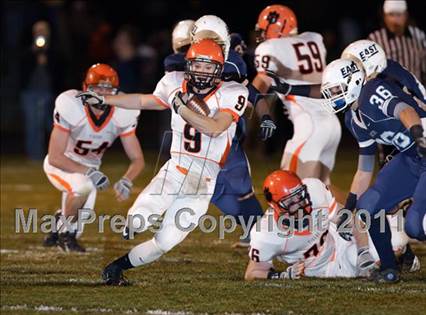 Matthew Rogers Wwshs Wheaton Il Maxpreps