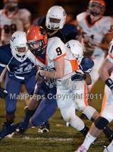 Matthew Rogers Wwshs Wheaton Il Maxpreps