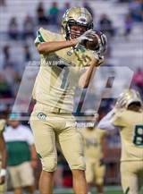 Ben Hudgins Catawba Ridge Hs Fort Mill Sc Maxpreps