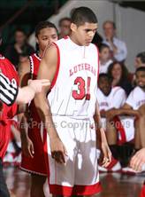 Tobias Harris Lilhs Brookville Ny Maxpreps