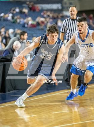 Brayden Corwin Glacier Peak Hs Snohomish Wa Maxpreps