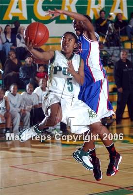 Photo 1 In Girls Basketball Photo Gallery Leuzinger Long Beach