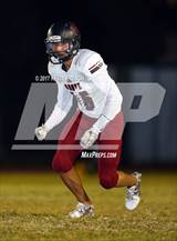 Alex Lopez Walden Grove Hs Sahuarita Az Maxpreps