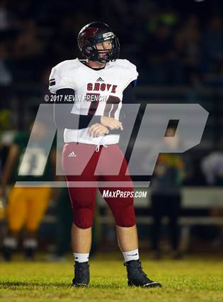 Seamus Button Sahuarita Hs Sahuarita Az Maxpreps