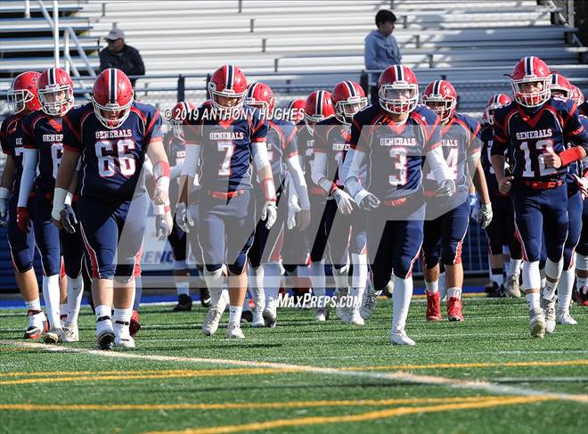 Photo 1 In The Garden City Vs Macarthur Secrtion 8 Nassau County