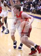 Schedule Roncalli Rebels 2018 19 Basketball Indianapolis In