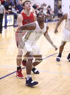 Schedule Roncalli Rebels 2018 19 Basketball Indianapolis In
