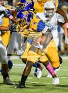 Schedule La Vega Pirates 2017 Football Waco Tx