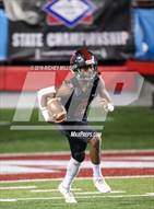 Schedule Searcy Lions 2019 Football Ar Maxpreps