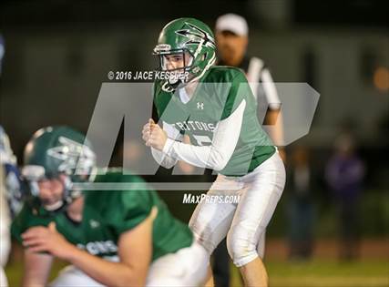 Alex Rocha Pacifica Hs Oxnard Ca Maxpreps