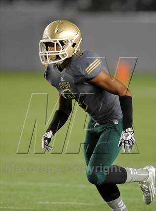 Thomas Tucker Long Beach Poly Hs Long Beach Ca Maxpreps