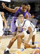 Adam Miller Morgan Park Hs Chicago Il Maxpreps