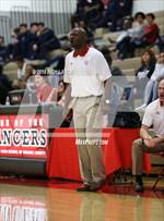 St John Bosco High School Bellflower Ca Freshman Basketball