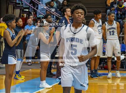 Tyson Royster Hchs Henderson Nc Maxpreps