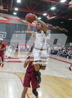 Schedule Foothill Trojans 2018 19 Basketball Bakersfield Ca