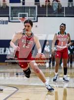 Lawrence North High School Indianapolis In Girls Basketball