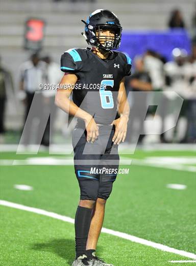 Photo 1 In The Fort Bend Hightower Shadow Creek Photo Gallery