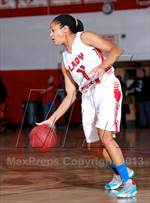 Our Lady Of Mercy High School Rochester Ny Girls Basketball