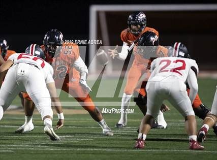 Greg Glasper Pittsburg Hs Pittsburg Ca Maxpreps